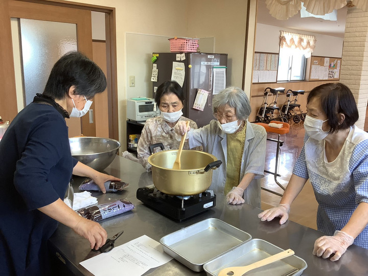 Line_album__220630_6