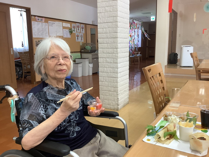 Line_album_1_220723_13