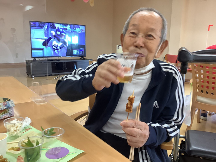 Line_album_1_220723_15