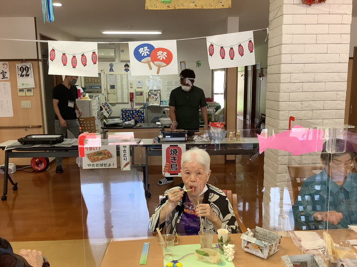 Line_album_1_220723_27