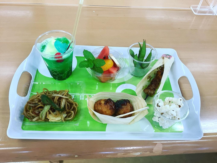 Line_album_1_220723_55