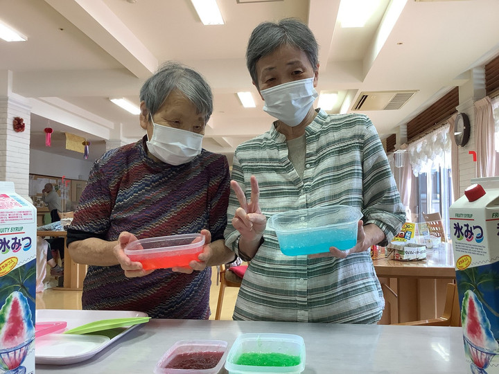 Line_album__220718_0