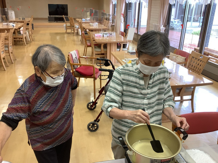 Line_album__220718_5