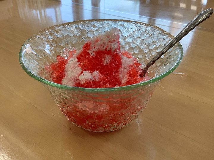 Line_album__220718_7