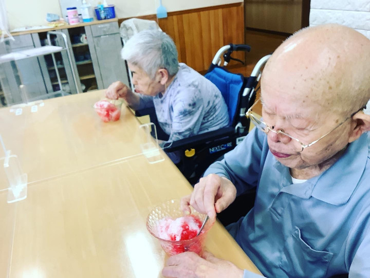 Line_album__220718_8