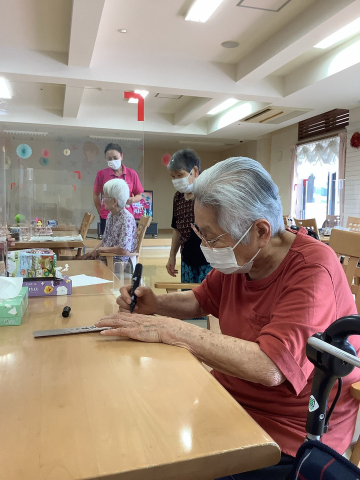 Line_album__220723_0