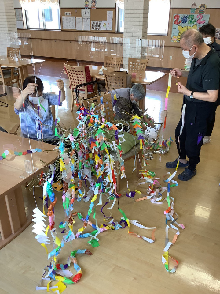 Line_album__220723_14