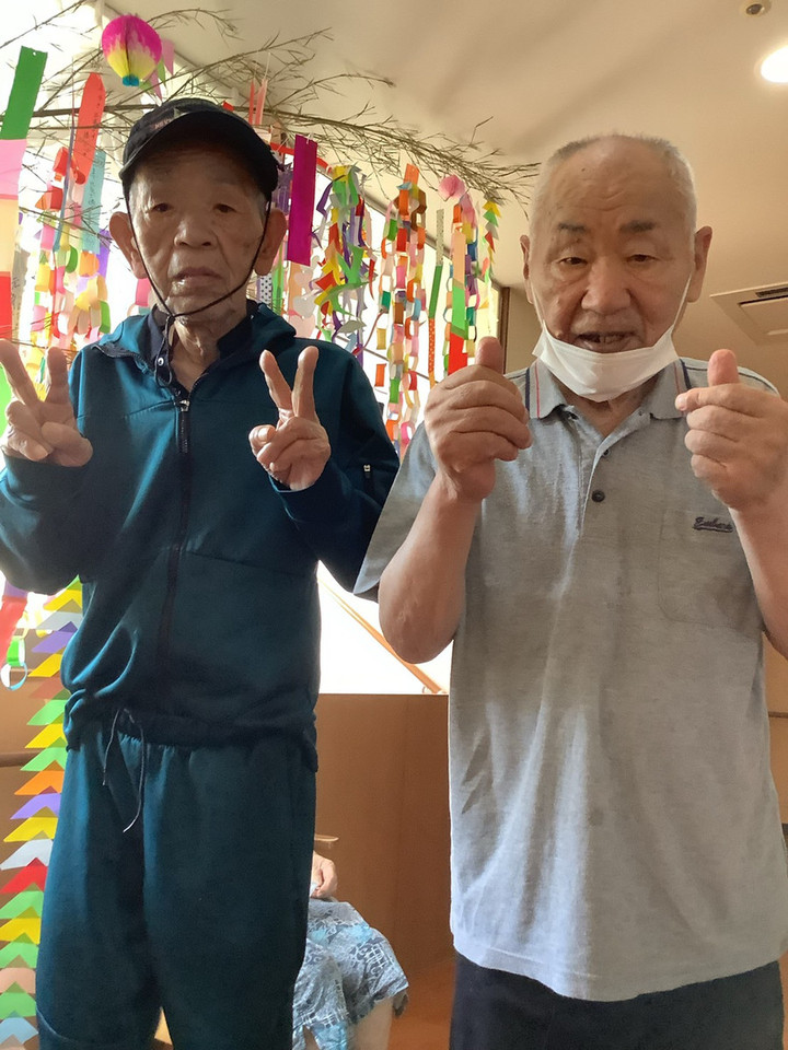 Line_album__220723_25