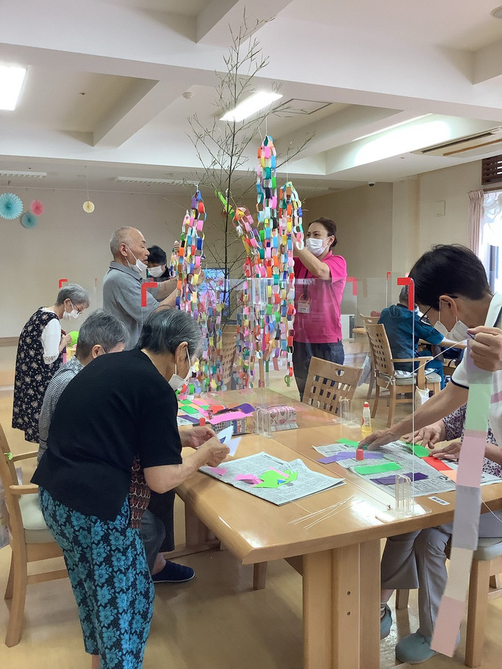 Line_album__220723_7