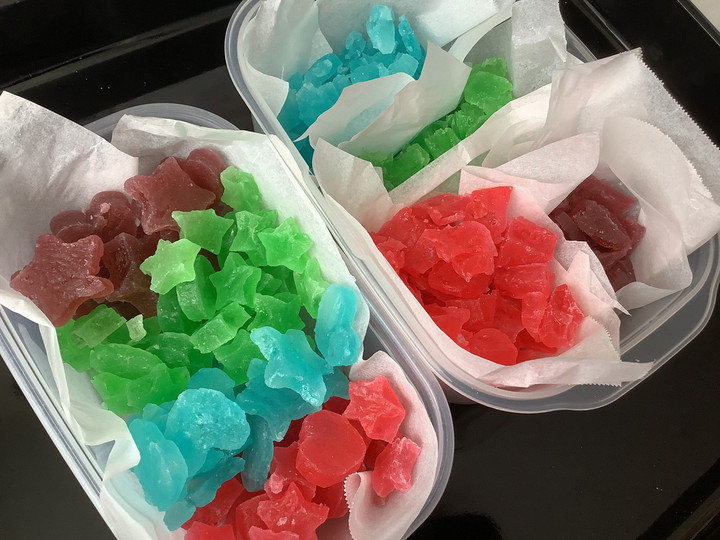 Line_album__220726_0