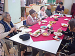 Dscn0070_2