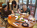 Dscn0072_2