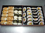 Dscn0080_2