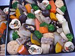 Dscn0081_2