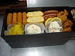 Dscn0082_2