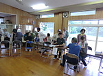 Cimg6447_2