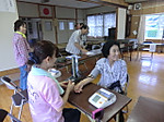 Cimg6448_4