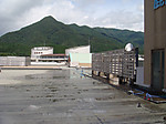 Dsc02900